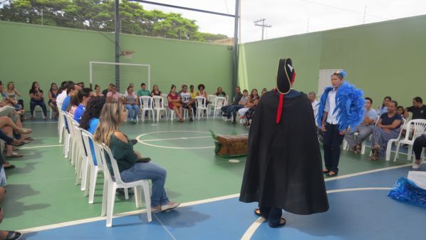 reuniao-escolar-