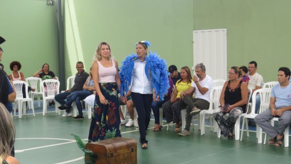 reuniao-escolar-