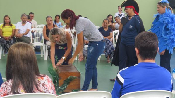reuniao-escolar-