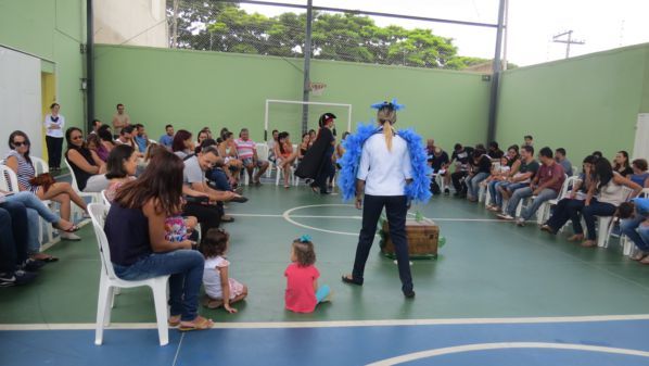 reuniao-escolar-