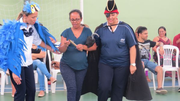 reuniao-escolar-