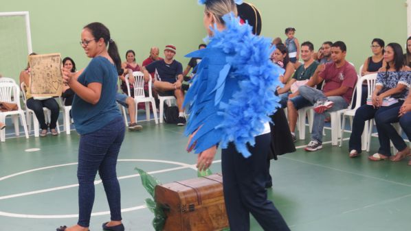 reuniao-escolar-