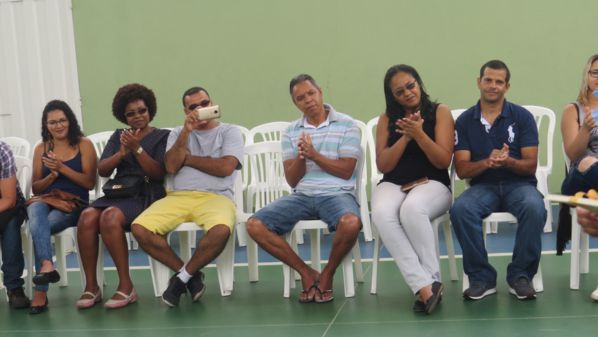 reuniao-escolar-