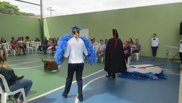 reuniao-escolar-