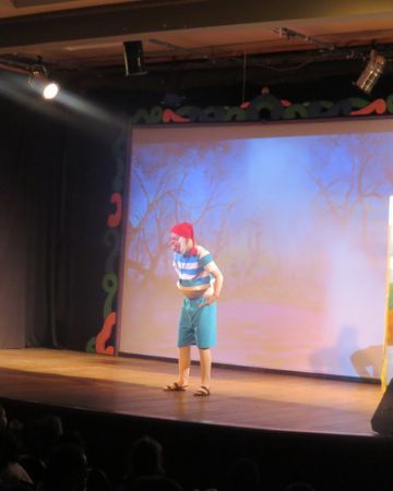 teatro-monte-calvario-