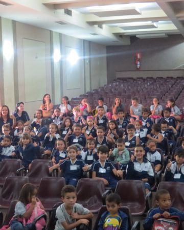 teatro-monte-calvario-