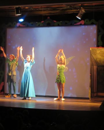 teatro-monte-calvario-