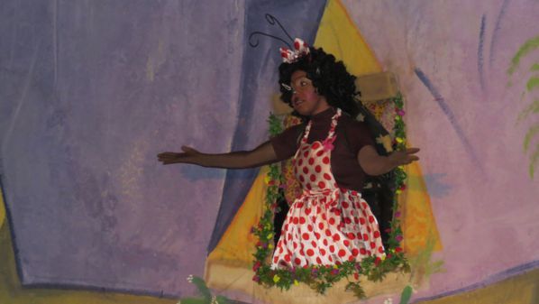 teatro-na-escola-