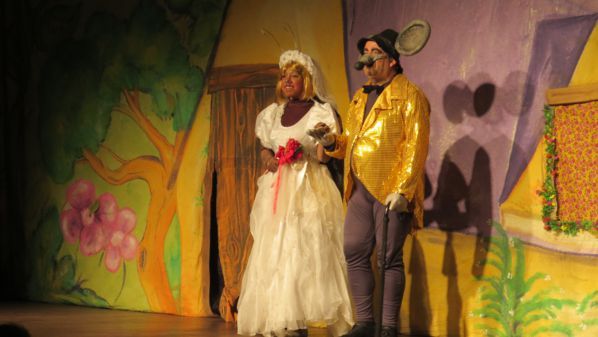 teatro-na-escola-